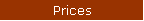 Prices
